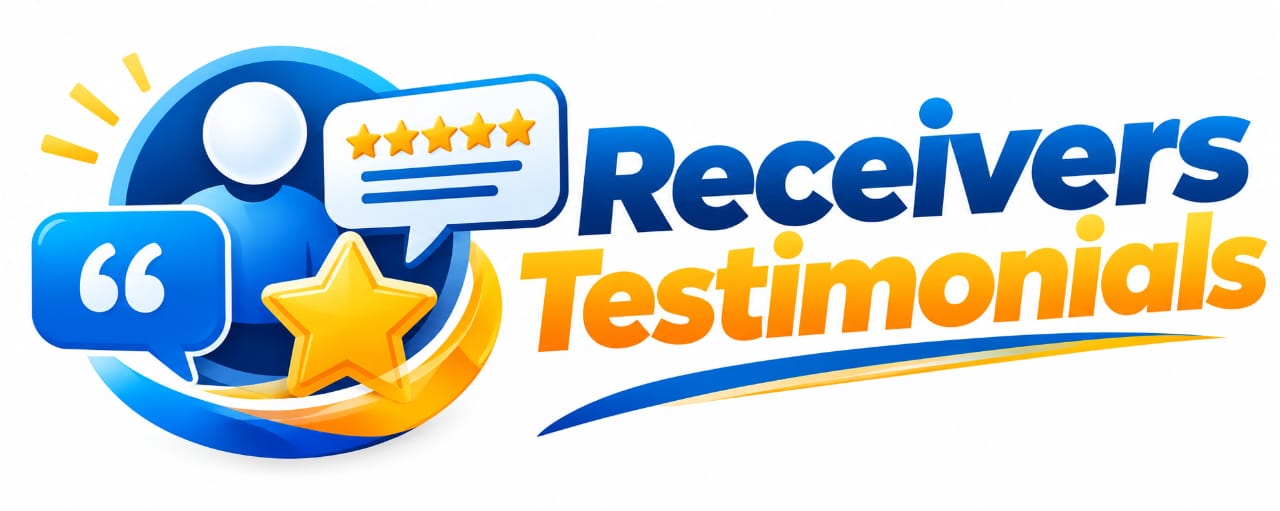 Testimonials icon